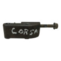 Suporte Alternador Gm Celta Corsa.