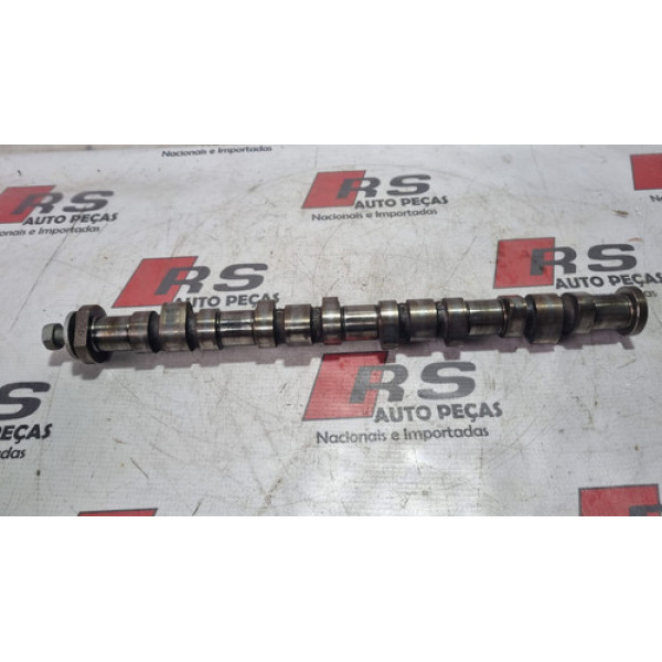 Comando Valvulas  E-torq 1.8 Bravo Cx12