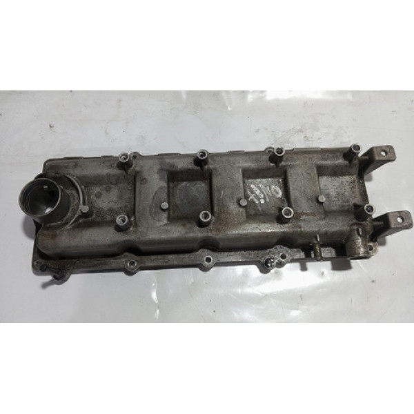 Tampa De Valvola Gm Onix Prisma 1.0 1.4 Cx105