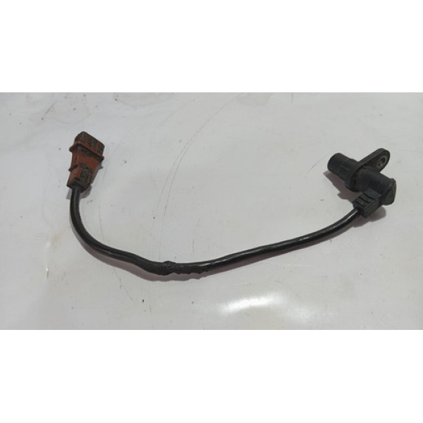 Sensor De Rotaçao Citroen Zx20 2.0 16v Cx102