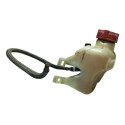 Reservatório Partida Frio Chevrolet Celta 1.0 2002.