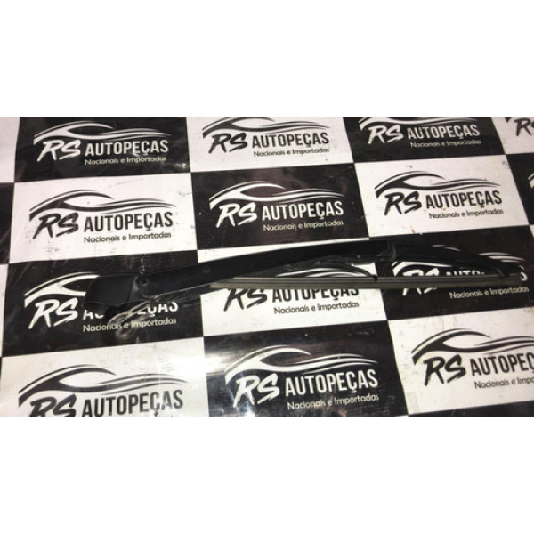 Braço Do Limpador Traseiro Ford Ka 2015 A 2020