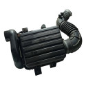 Caixa Filtro De Ar Suzuki Grand Vitara 2.5 V6 1998/2001.