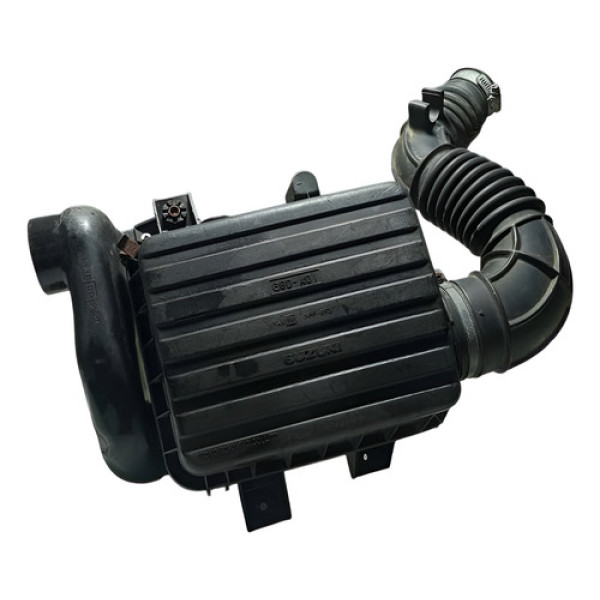 Caixa Filtro De Ar Suzuki Grand Vitara 2.5 V6 1998/2001.