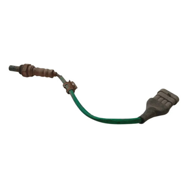 Sonda Lambda Pré Catalisador Fiat Linea 2010