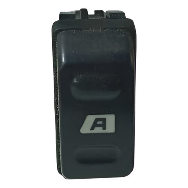 Botao Vidro Eletric Traseiro Direito Xsara Picasso 2001a2012