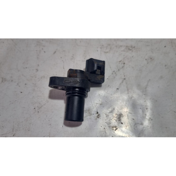 Sensor De Velocidade Hyundai Azera Elantra Tucson Cx93