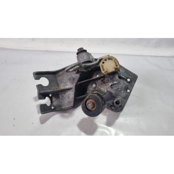 Trambulador Gm Corsa A Cabo Cx51