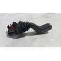 Chave Limpador Gm Astra 2003 Cx134
