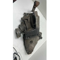Suporte Compressor Ar Condicionado Chevrolet Vectra 2.2 1997