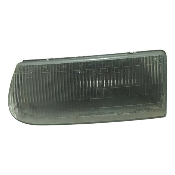 Farol Esquerdo Ford Explorer 1998.
