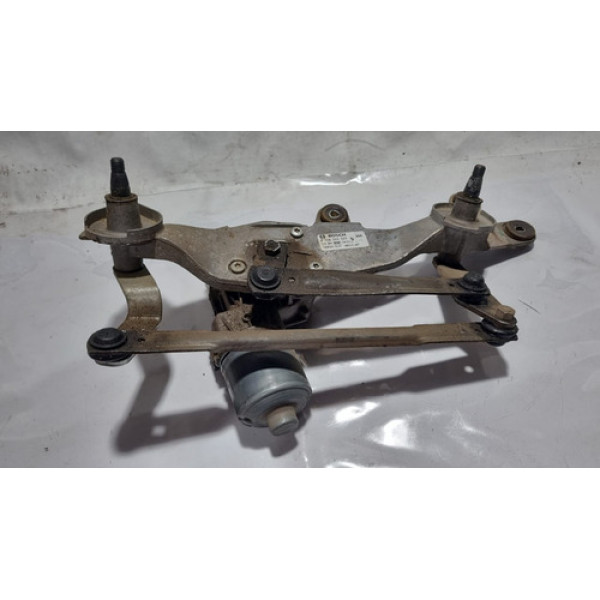 Galhada Limpador Parabrisa Honda Fit 1.4 2011