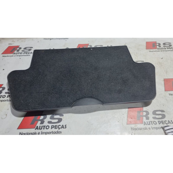 Tampa Assoalho Traseiro  C4 Picasso Cx16