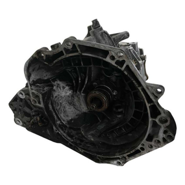 Cambio Caixa De Marcha Chevrole Corsa 1.0 Joy Maxx 