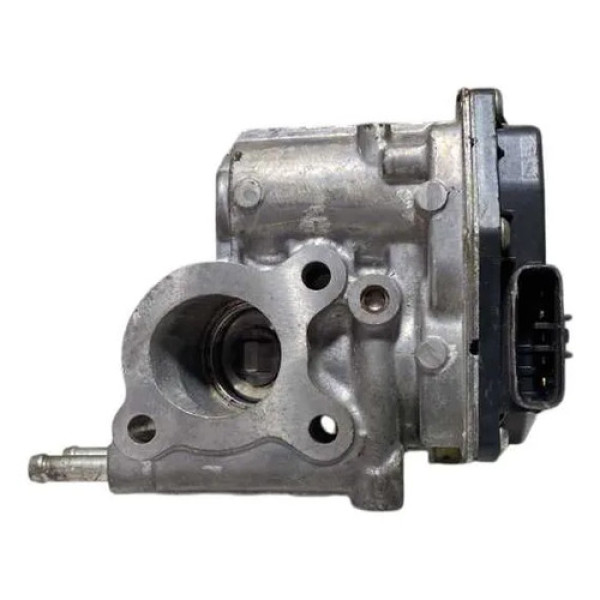 Válvula Egr Toyota Hilux  3.0 2014.
