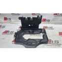 Suporte Base Bateria Chevrolet Vectra 1997 A 1999 Cx13