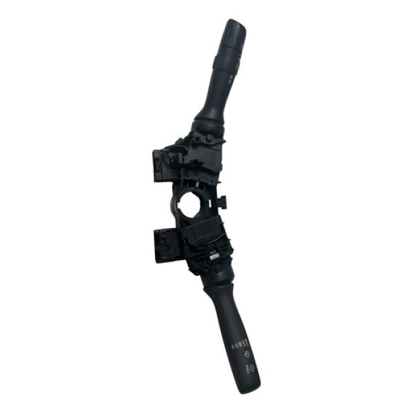 Chave De Seta Toyota Hillux 2013