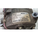 Compressor Ar Condicionado Gm Tracker Cruze Ltz 1.4 Turbo 19