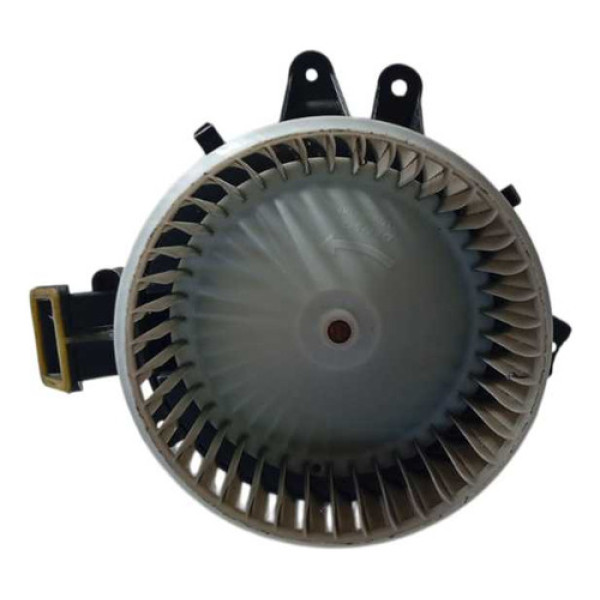 Ventilador Ar Condicionado Jeep Renegade 2020