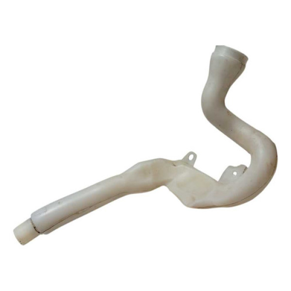 Gargalo Reservatório Água Parabrisa C3 Picasso Aircross 2010