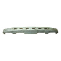 Absorvedor Impacto Parachoque Dianteiro Honda Civic 1994.
