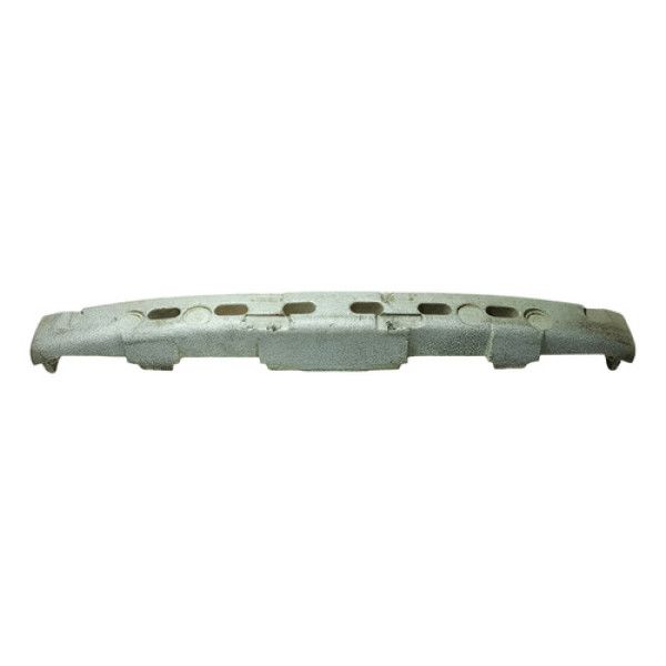 Absorvedor Impacto Parachoque Dianteiro Honda Civic 1994.
