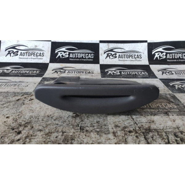 Cinzeiro Renault Scenic 2004 - 7700426757 Cx49