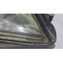 Farol Direito Original Gm Valeo Vectra 1996 1999