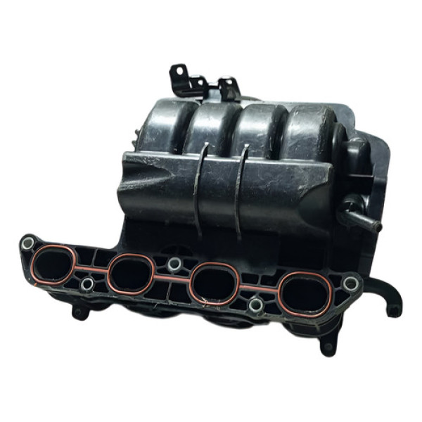 Coletor De Admissao Hyundai Creta 1.6/2.0 2021/2025
