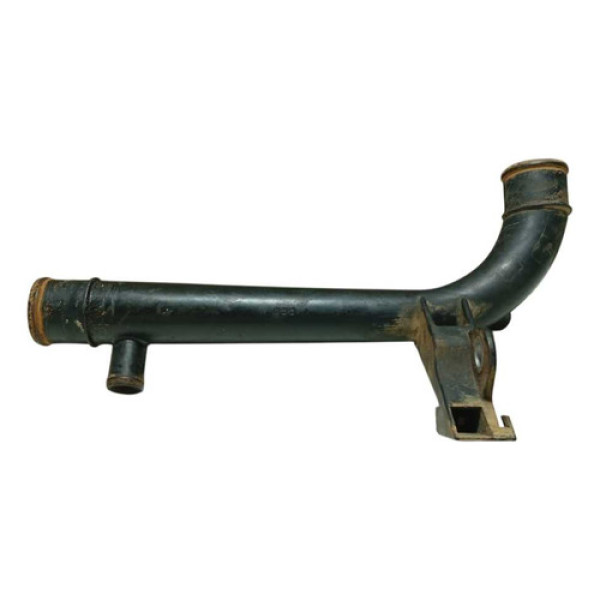 Tubo Cano Água Chevrolet Corsa 1.0 2014/2015.