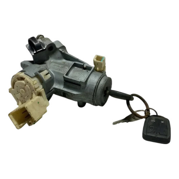 Comutador Miolo Ignição Toyota Hilux 3.0  2006/2010.