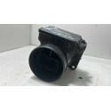Sensor Maf Mitsubishi Pajeiro Sport V6