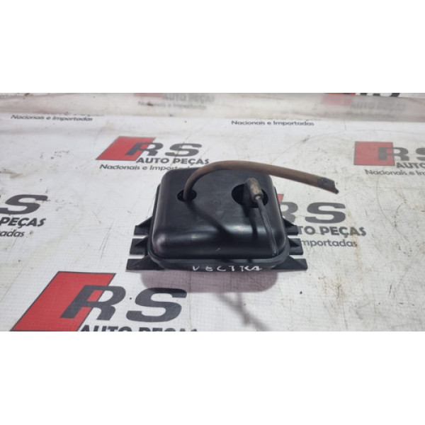 Reservatório Do Circulador De Ar Gm Vectra 96 A 2005 Cx13