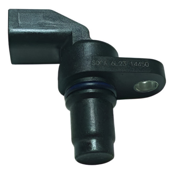 Sensor Fase Comando Ford Fusion 2.0 2019.