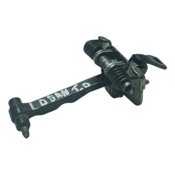 Limitador Porta Traseiro Direito Logan 2015.