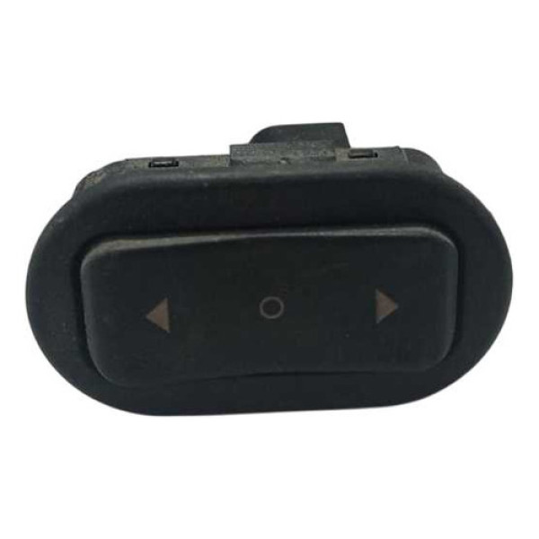 Botão Vidro Elétrico Corsa 