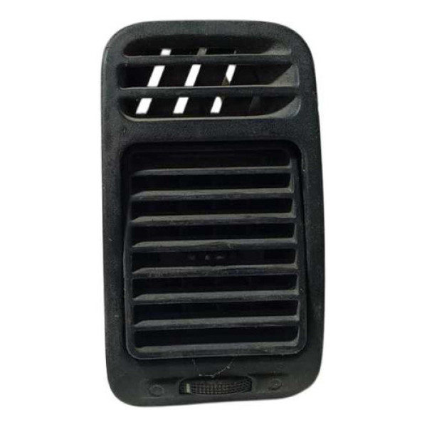 Difusor De Ar Cond Direito Honda Civic 2001