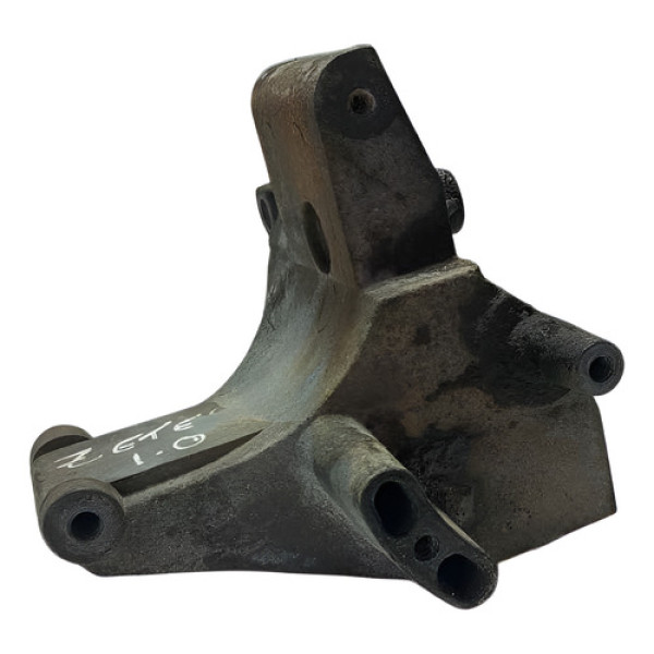 Suporte Do Alternador Ford Fiesta Zetec 1.0