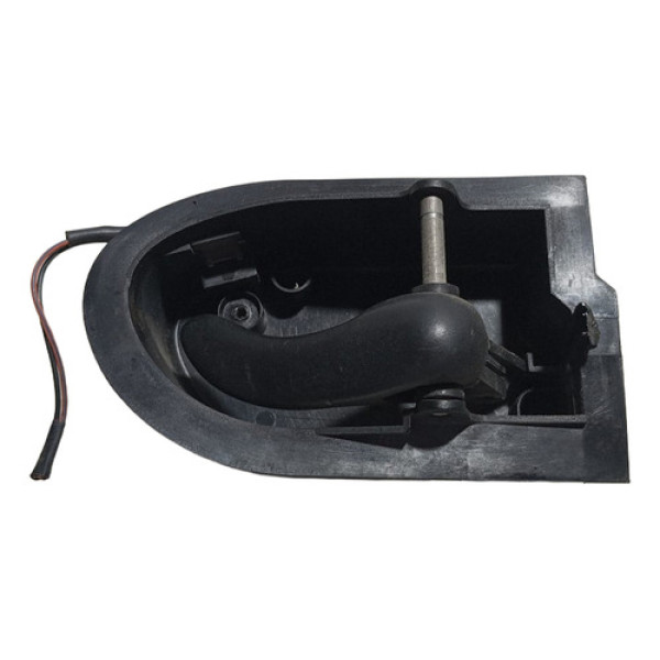 Maçaneta Interna Ford Mondeo Lado Direito Cx138