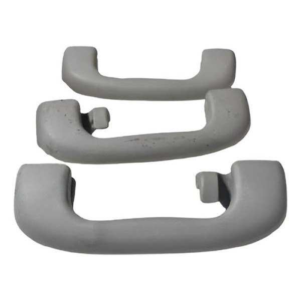 Alça Puta Merda Palio 