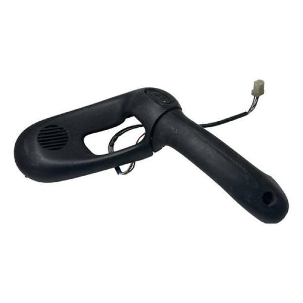 Pucador Porta Dianteiro Direito Chevrolet Corsa Wind Preto