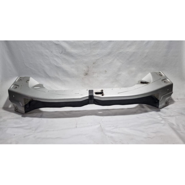 Painel Frontal Mercedes-benz Ml320 1999