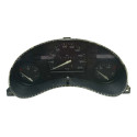 Painel Instrumentos Chevrolet Corsa 1994 2002 90386325. Preto