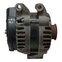 Alternador Gm Chevrolet  Onix Prisma 1.0 1.4 2013 2014