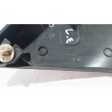 Acabamento Interno Retrovisor Ford Ka 2010 Esquerdo Cx114