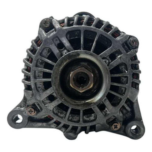 Alternador Peugeot 307 2.0