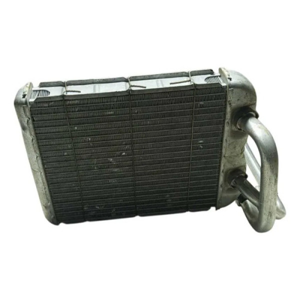 Radiador Ar Quente Chevrolet S10 1998/2012.