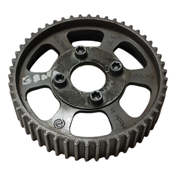 Reservatório Oleo Direção Hidraulica Fiat Brava 1.8 2000