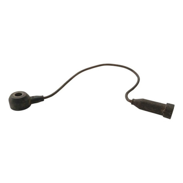 Sensor Detonação Chevrolet Corsa 1.0 2001