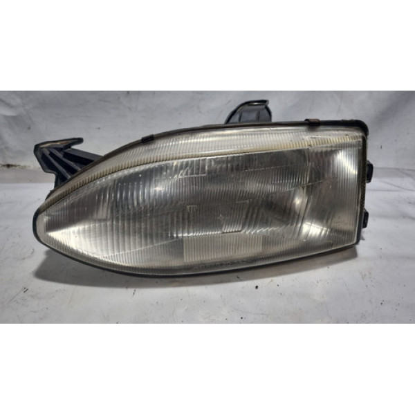 Farol Palio 1998 Esquerdo